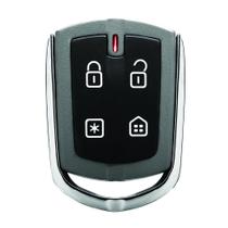 Chaveiro Presenca Positron Dpn64 Para Duoblock Fx G6/...