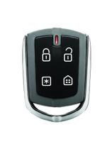 Chaveiro Presenca Positron Dpn64 Para Duoblock Fx G6/...