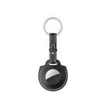 Chaveiro Proteção Case Mycah Compatível Com Airtag Chaveiro Proteção Case Mycah Compatível Com Airtag