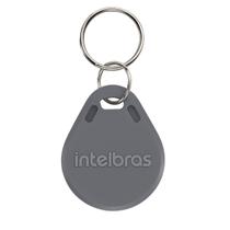 Chaveiro Prox 13,56mhztag Rfid Intelbras Automatiza Original Chaveiro Prox 13,56mhztag Rfid Intelbras Automatiza Original