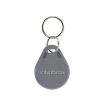 Chaveiro Proximidade Acesso Rfid 13,56mhz Th1000mf Intelbras