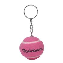 Chaveiro Quicksand Bolinha de Beach Tennis Chaveiro Quicksand Bolinha de Beach Tennis