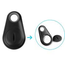 Chaveiro Rastreador Localizador Gps Tag Animais Objeto Mala