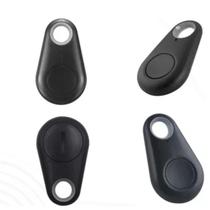 Chaveiro Rastreador Localizador Gps Tag Animais Objeto Mala - Home Goods