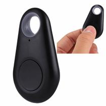 Chaveiro Rastreador Localizador Gps Tag Animais Objeto Mala