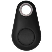 Chaveiro Rastreador Localizador Gps Tag Animais Objeto Mala