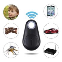 Chaveiro Rastreador Localizador Rastreador Gps Localizador