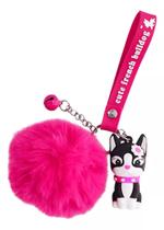 Chaveiro RB Cute RB2500