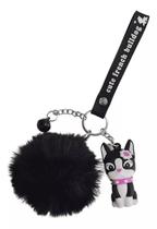 Chaveiro RB Cute