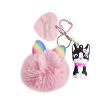 Chaveiro RB Rainbow RB2505 Chaveiro RB Rainbow RB2505