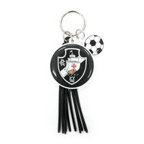Chaveiro Resina Vasco Oficial
