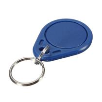 Chaveiro rfid *125khz