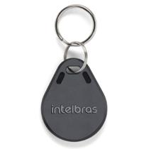 Chaveiro RFID 125khz TH1000 4684012 Intelbras