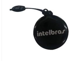 Chaveiro rfid mifare xid1000 intelbras