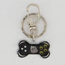 Chaveiro Santos Ossinho Chaveiro Santos Ossinho