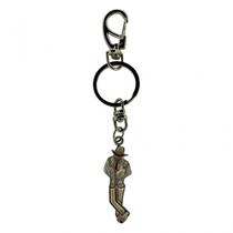 Chaveiro Seu Zé Pelintra Malandro Umbandacandomblé-Selecione