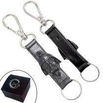 Chaveiro SLIM Tradicional Pingentes Personalizado Darth Vader Fecho Mosquetão Chaveiro SLIM Tradicional Pingentes Personalizado Darth Vader Fecho Mosquetão