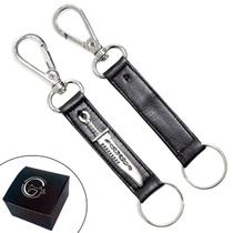 Chaveiro SLIM Tradicional Pingentes Personalizado Faca Sobrenatural Fecho Mosquetão Chaveiro SLIM Tradicional Pingentes Personalizado Faca Sobrenatural Fecho Mosquetão