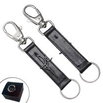Chaveiro SLIM Tradicional Pingentes Personalizado Fé Fecho Mosquetão Chaveiro SLIM Tradicional Pingentes Personalizado Fé Fecho Mosquetão