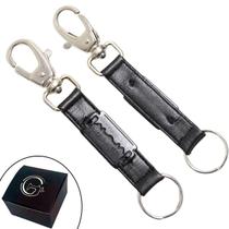 Chaveiro SLIM Tradicional Pingentes Personalizado Gilette Fecho Mosquetão Chaveiro SLIM Tradicional Pingentes Personalizado Gilette Fecho Mosquetão