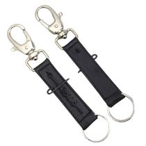 Chaveiro SLIM Tradicional Pingentes Personalizado Jesus Fecho Mosquetão Chaveiro SLIM Tradicional Pingentes Personalizado Jesus Fecho Mosquetão