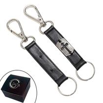 Chaveiro SLIM Tradicional Pingentes Personalizado Tag Cruz Vazada Fecho Mosquetão Chaveiro SLIM Tradicional Pingentes Personalizado Tag Cruz Vazada Fecho Mosquetão