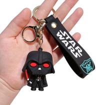 Chaveiro Star Wars - Funko