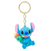 Chaveiro stitch boneco 6.5cm - disney Chaveiro stitch boneco 6.5cm - disney