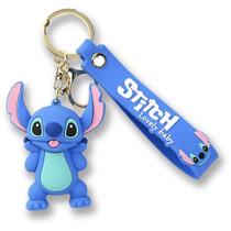 Chaveiro STITCH Display com 24 Unidades Chaveiro STITCH Display com 24 Unidades