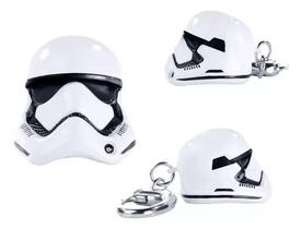 Chaveiro Stormtrooper Star Iron Studios - star wars