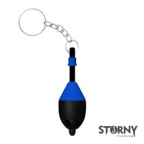 Chaveiro Storny Cevadeira Chaveiro Storny Cevadeira