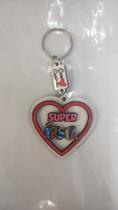 CHAVEIRO SUPER IRMa CHAVEIRO SUPER IRMa