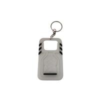 Chaveiro Suporte para Celular Acessório Estiloso e Funcional Chaveiro Suporte para Celular Acessório Estiloso e Funcional