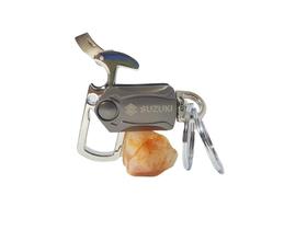 Chaveiro Suzuki Vitara Jimny S-Cross V-Strom Gsx Burgman - X Chaveiro Suzuki Vitara Jimny S-Cross V-Strom Gsx Burgman - X