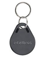Chaveiro Tag Acesso Proximidade TH 1000 125khz Intelbras Cz Chaveiro Tag Acesso Proximidade TH 1000 125khz Intelbras Cz