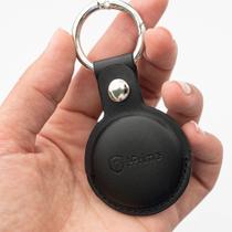 Chaveiro Tag Key Case Hprime Para Proteção Objetos