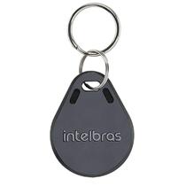 Chaveiro tag rfid 125khz th1000 intelbras Chaveiro tag rfid 125khz th1000 intelbras