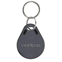 Chaveiro tag rfid 125khz th1000 intelbras