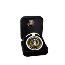 Chaveiro Técnico em Patologia Clínica Profissão Chaveiro Técnico em Patologia Clínica Profissão