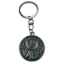 Chaveiro Time Metal Palmeiras - MILENO Chaveiro Time Metal Palmeiras - MILENO