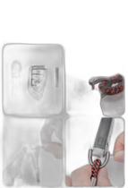 Chaveiro Times Futebol Campeonato Brasileiro Copa Do Brasil Chaveiro Times Futebol Campeonato Brasileiro Copa Do Brasil