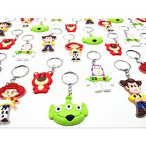 chaveiro toy story Woody Jessie ET Buzz Lembrancinha Aniversário chaveiro toy story Woody Jessie ET Buzz Lembrancinha Aniversário