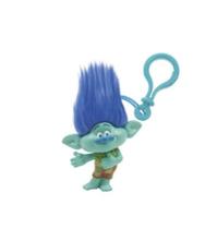 Chaveiro troll keychain candide branch