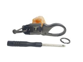 Chaveiro Troller T4 Trail Troller Tx4 Bold Importado Luxo C Chaveiro Troller T4 Trail Troller Tx4 Bold Importado Luxo C