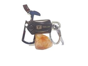 Chaveiro Troller T4 Trail Troller Tx4 Bold Importado Luxo X Chaveiro Troller T4 Trail Troller Tx4 Bold Importado Luxo X