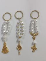 Chaveiro variados para lembrancinhas de Batizado Chaveiro variados para lembrancinhas de Batizado