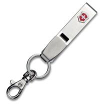 Chaveiro Victorinox Multiclip C/ Mosquetão e Argola
