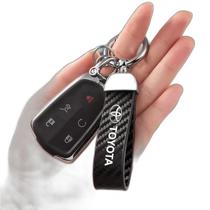 Chaveiro Volkswagen T-Cross Jetta Virtus Golf Gol - Luxo S