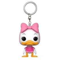 Chaveiro Webby Ducktales Disney Funko