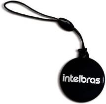 Chaveiro xid1000 rfid 13.56mhz Chaveiro xid1000 rfid 13.56mhz